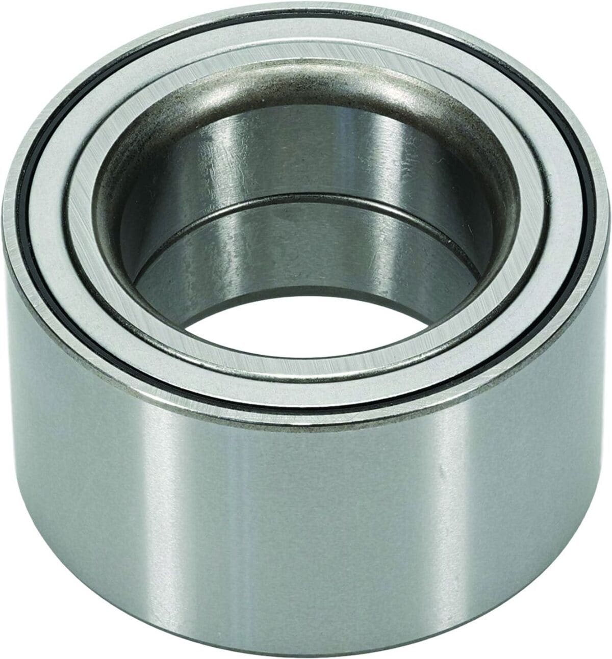 All Balls Racing Yamaha Wolverine RMAX2/4 Wheel Bearing Kit