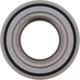 All Balls Racing Yamaha Wolverine RMAX2 Front Wheel Bearing Kit