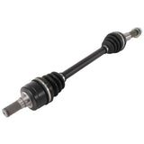 All Balls Racing Yamaha Wolverine X2/X4 8 Ball Axle - AB8-YA-8-326