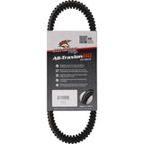 All Balls Racing Yamaha Wolverine X2/X4 CVT Belt