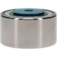All Balls Racing Yamaha Wolverine/YXZ Tapered Dac Wheel Bearing Upgrade
