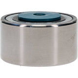 All Balls Racing Yamaha Wolverine/YXZ Tapered Dac Wheel Bearing Upgrade
