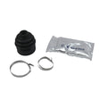 All Balls Racing Yamaha YXZ 1000 R EPS CV Boot Kit