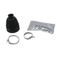 All Balls Racing Yamaha YXZ 1000R CV Boot Kit