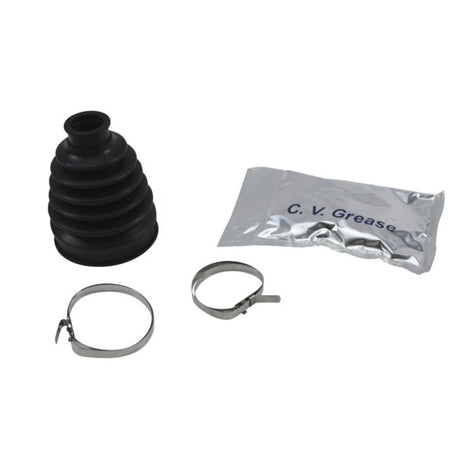 All Balls Racing Yamaha YXZ 1000R CV Boot Kit