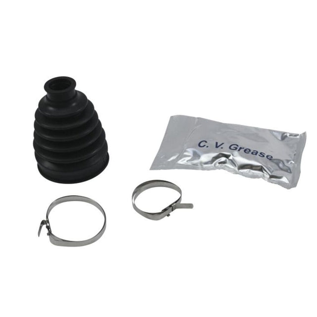 All Balls Racing Yamaha YXZ 1000R CV Boot Kit