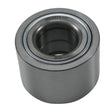 All Balls Racing Yamaha YXZ 1000R Tapered Dac Upgrade Wheel Bearing