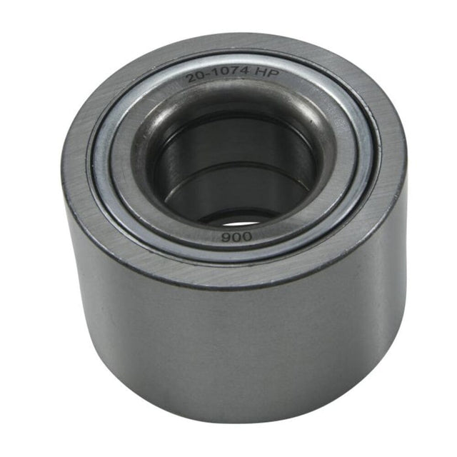 All Balls Racing Yamaha YXZ 1000R Tapered Dac Upgrade Wheel Bearing