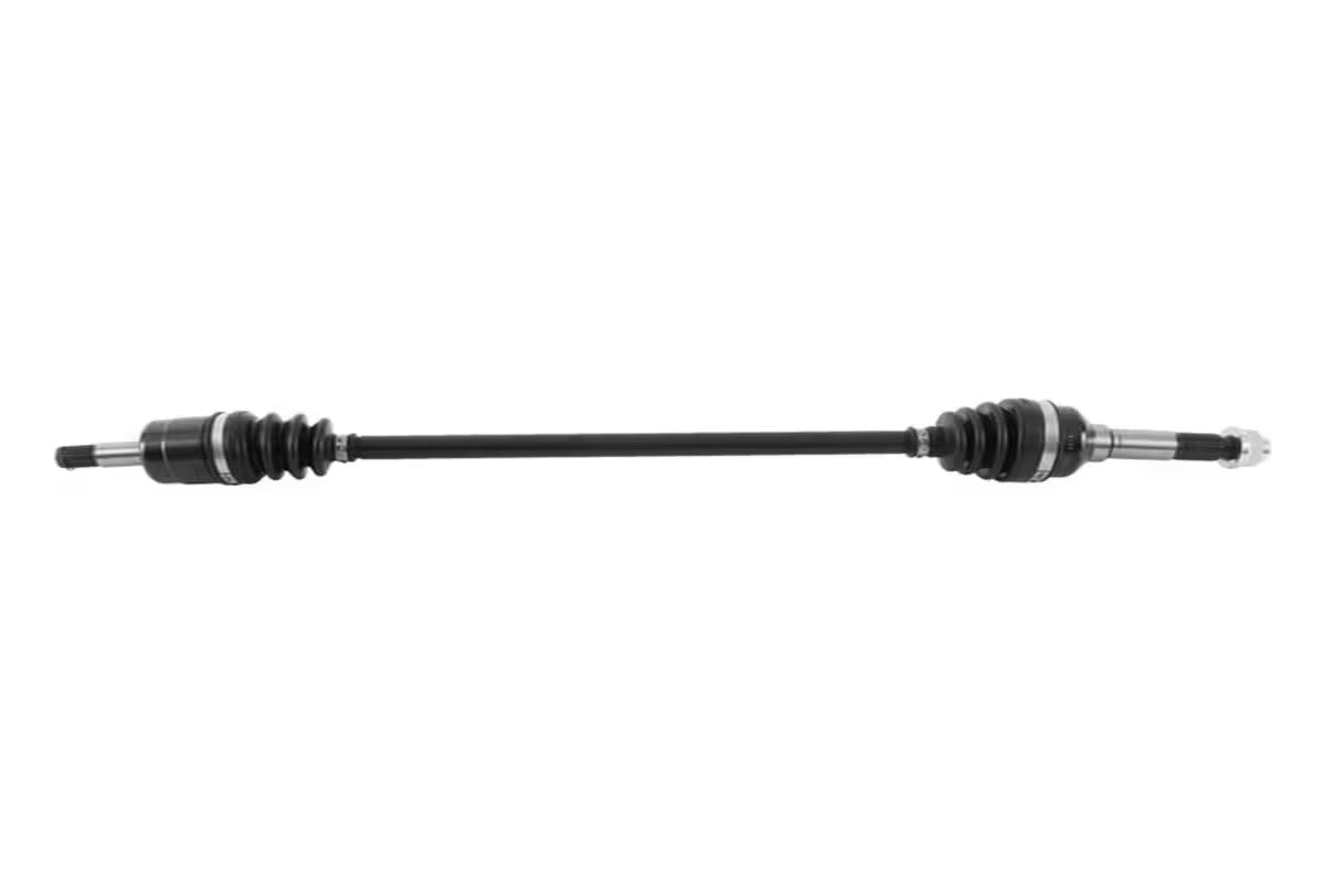 All Balls Racing Yamaha YXZ1000R 8 Ball Axle