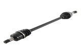 All Balls Racing Yamaha YXZ1000R 8 Ball Axle