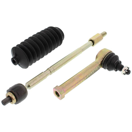 All Balls Racing Yamaha YXZ1000R EPS Left Tie Rod End Kit