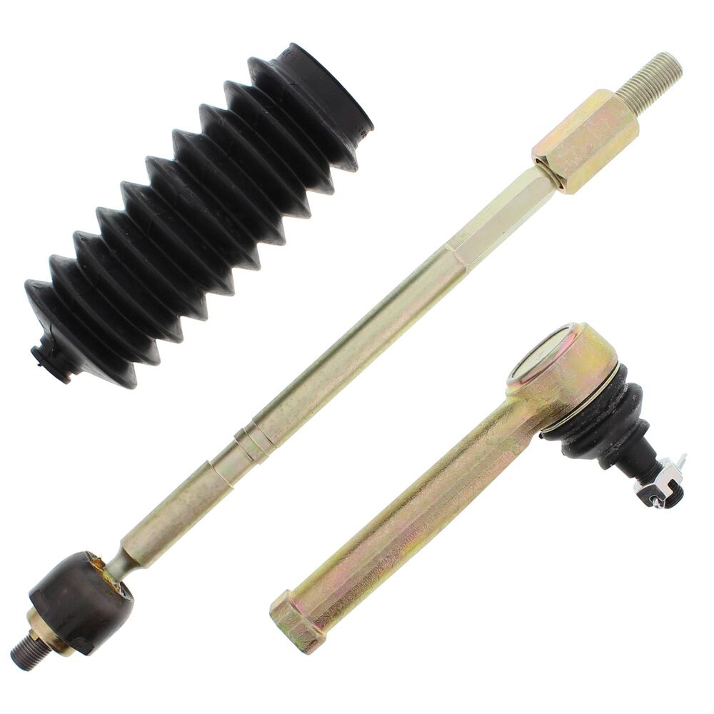 All Balls Racing Yamaha YXZ1000R EPS Left Tie Rod End Kit