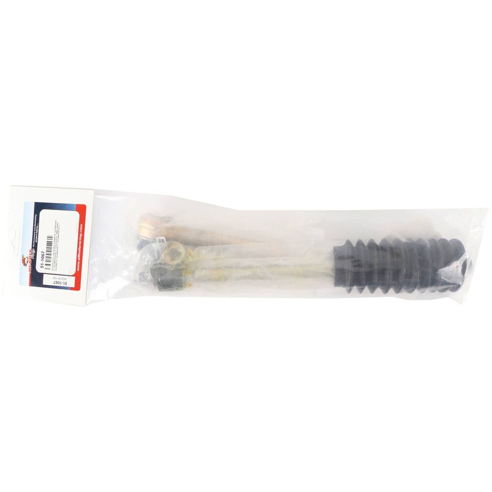All Balls Racing Yamaha YXZ1000R EPS Left Tie Rod End Kit
