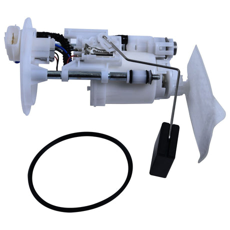 All Balls Racing Yamaha YXZ1000R Fuel Pump Module