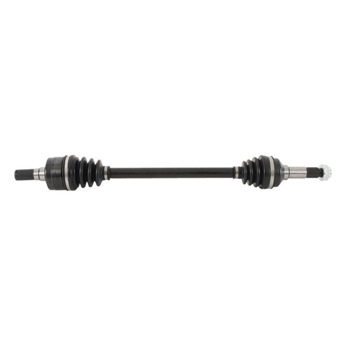 All Balls Racing Yamaha YXZ1000R Rear Axle
