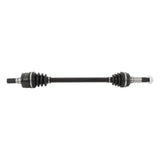 All Balls Racing Yamaha YXZ1000R Rear Axle