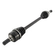 All Balls Racing Yamaha YXZ1000R Rear Axle