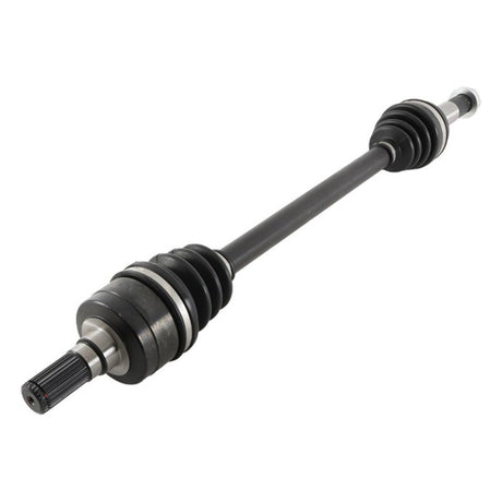 All Balls Racing Yamaha YXZ1000R Rear Axle