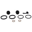 All Balls Racing Yamaha Wolverine RMAX Rear Caliper Rebuild Kit