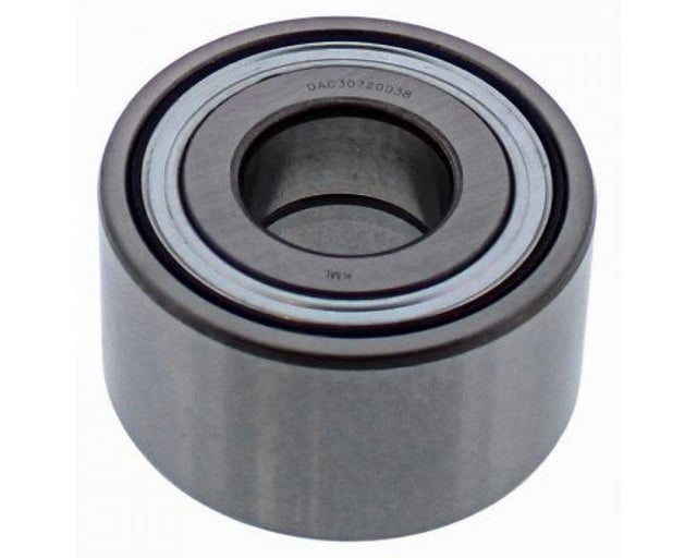 All Balls Racing '19 Yamaha YXZ 1000R EPS Wheel Bearing Seal Kit