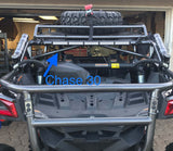 All Terrain Concepts 30" Chase Series Light Bars
