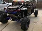 All Terrain Concepts 36" Chase Series Light Bars