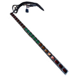 All Terrain Concepts 36" Chase Series Light Bars