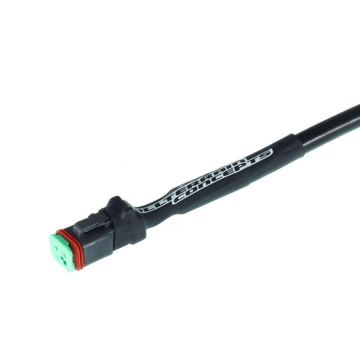 All Terrain Concepts 3ft DT Waterproof Pig Tail Connector Cable