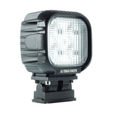 All Terrain Concepts 5" High Ee Series Flood Lights Pods