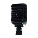 All Terrain Concepts 5" High Ee Series Flood Lights Pods
