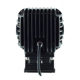 All Terrain Concepts 5" High Ee Series Flood Lights Pods