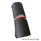 All Terrain Concepts 50" LED Light Bar Cover