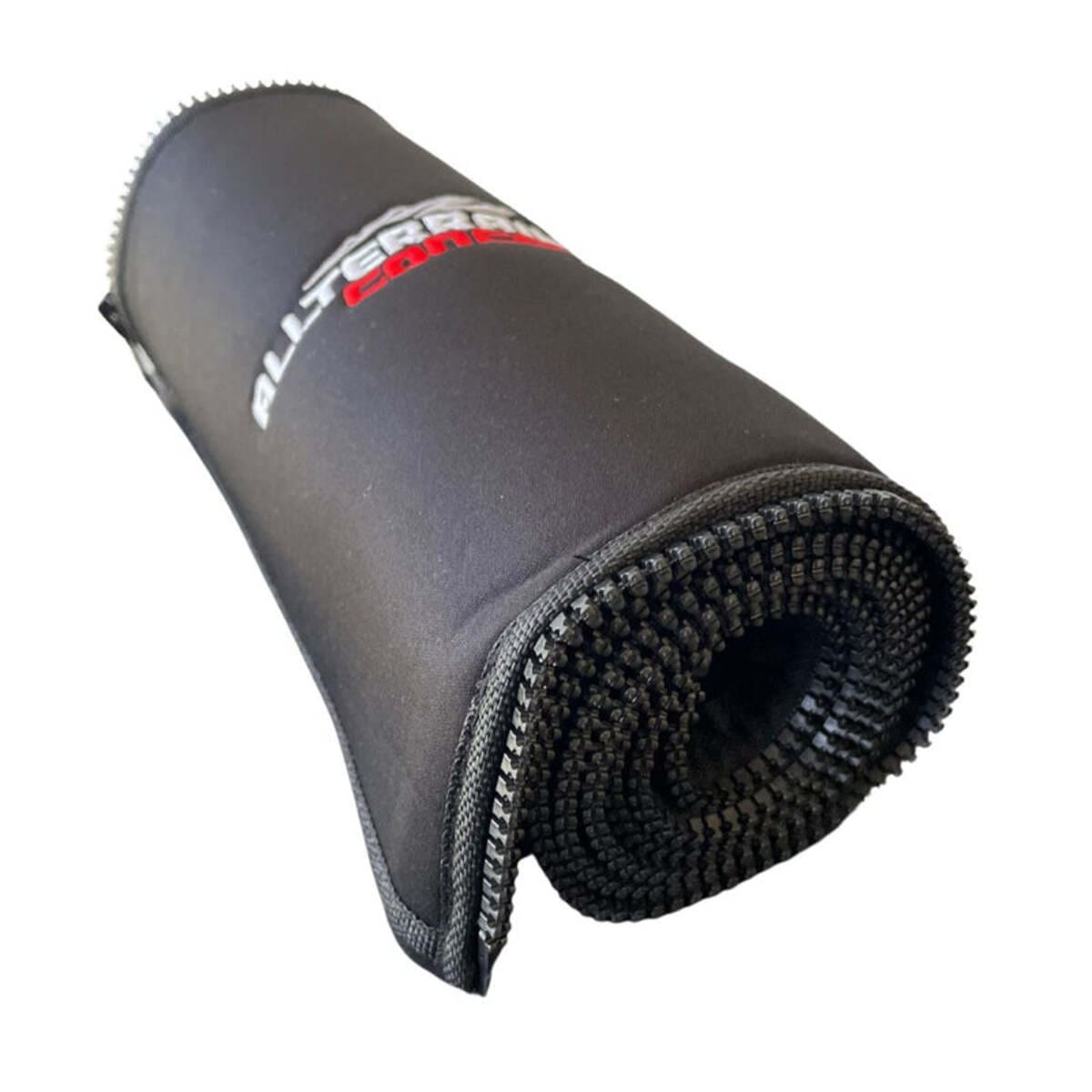 All Terrain Concepts 50" LED Light Bar Cover