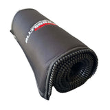 All Terrain Concepts 50" LED Light Bar Cover