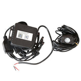 All Terrain Concepts ATC Rock Lights w/ Bluetooth Color