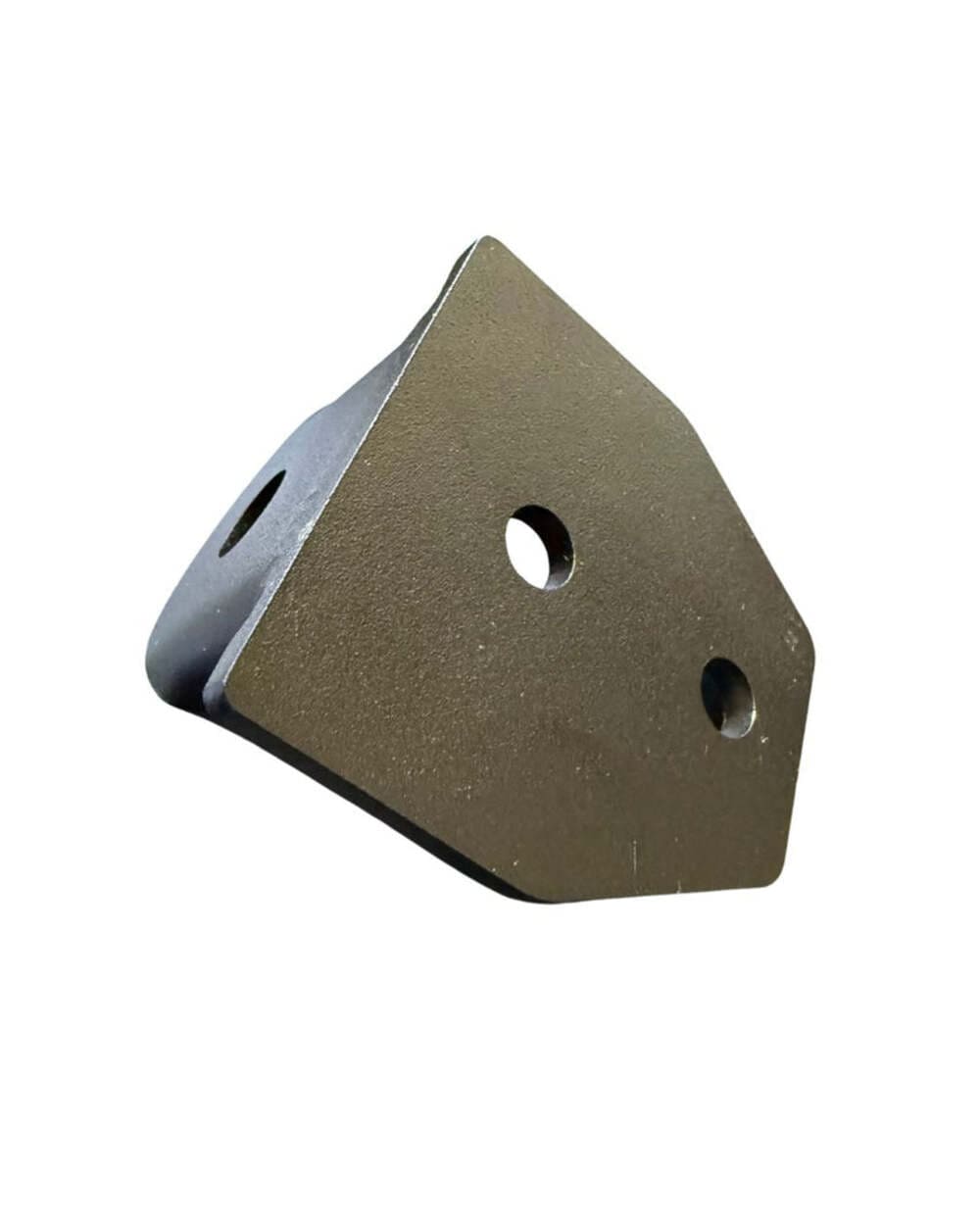 All Terrain Concepts Can Am Defender LED Light Whip Mount