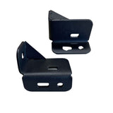 All Terrain Concepts Can-Am Defender Roll Bar Whip Bracket Mount