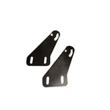 All Terrain Concepts Can-Am Maverick R 50" Bracket - Pair