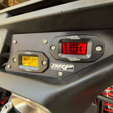 All Terrain Concepts Can-Am Maverick R BRP Chase Light Kit