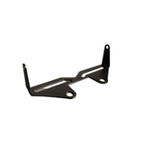 All Terrain Concepts Can-Am Maverick R Light Bar Shock Bracket Mount