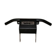 All Terrain Concepts Can-Am Maverick R Winch Capable Pre-Runner Bumper