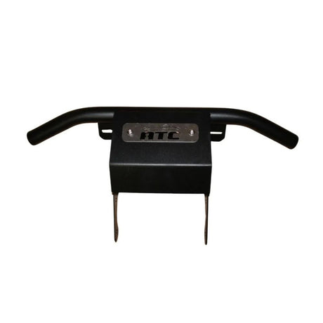 All Terrain Concepts Can-Am Maverick R Winch Capable Pre-Runner Bumper