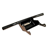 All Terrain Concepts Can-Am Maverick R Winch Capable Pre-Runner Bumper