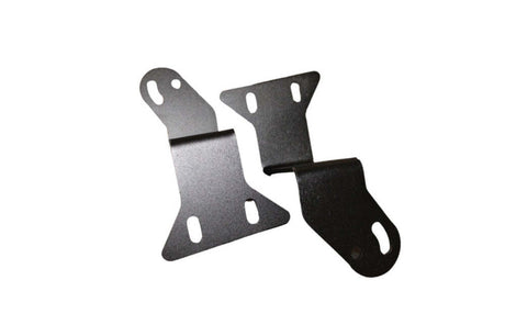 All Terrain Concepts Can-Am Maverick X3 43 Race Bracket