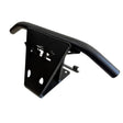 All Terrain Concepts Can-Am Maverick X3 Pre-Runner Bumper