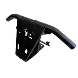 All Terrain Concepts Can-Am Maverick X3 Pre-Runner Bumper