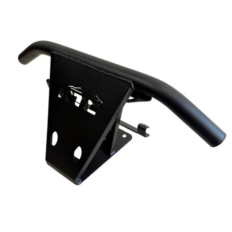 All Terrain Concepts Can-Am Maverick X3 Pre-Runner Bumper
