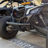 All Terrain Concepts Can-Am Maverick X3 Pre-Runner Bumper