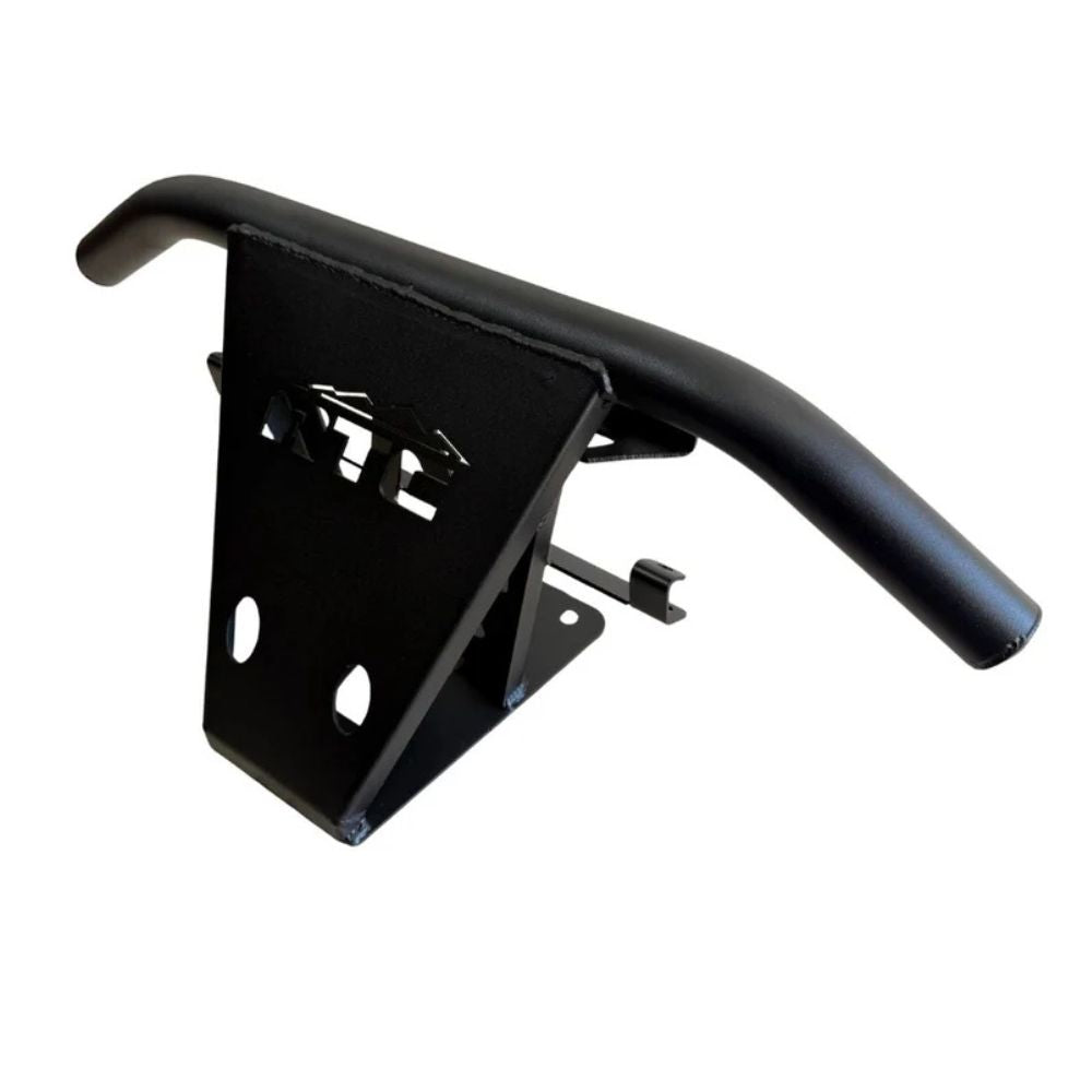 All Terrain Concepts Can-Am Maverick X3 Pre-Runner Bumper