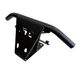 All Terrain Concepts Can-Am Maverick X3 Pre-Runner Bumper